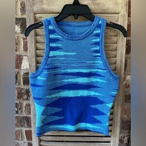 Unique Design Sweater